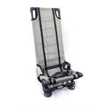 CHAISE HAMAC ADULTE MEDIUM STD