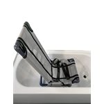 CHAISE HAMAC ADULTE MEDIUM STD