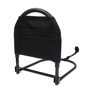 POIGNEE PORTATIVE PR COTE DE LIT ADVANTAGE CAP 400 LB