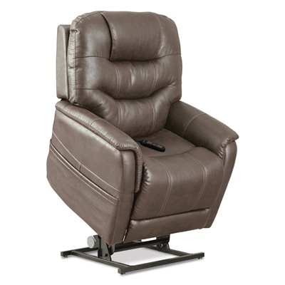 AUTO-SOULEVEUR VIVA ELEGANCE V2 BADLAND (M)