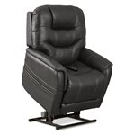 AUTO-SOULEVEUR VIVA ELEGANCE V2 BADLAND (M)