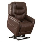 AUTO-SOULEVEUR VIVA ELEGANCE V2 BADLAND (M)