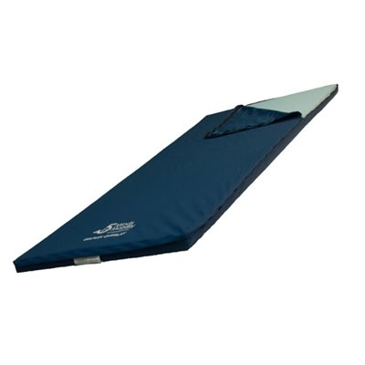 SURMATELAS GELFLEX 5MINDS
