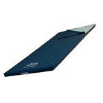 SURMATELAS GELFLEX 5MINDS