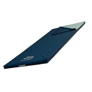 SURMATELAS GELFLEX 5MINDS
