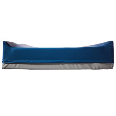 DRAP-HOUSSE DE MATELAS ACUTE / 36x80X9" [AV / COINS EXTENSIBLES]