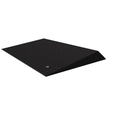 RAMPE DE TRANSITION POUR SEUIL DE PORTE