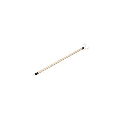 AIDE A L'HABILLAGE 70 CM LONG