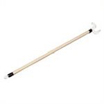 AIDE A L'HABILLAGE 70 CM LONG