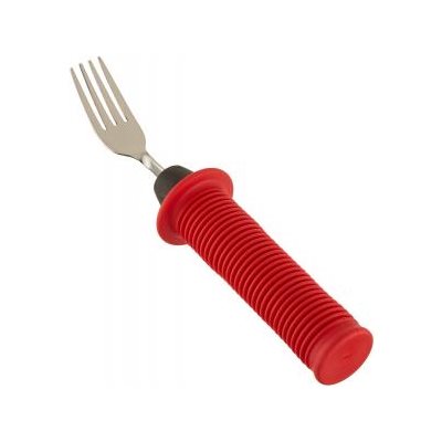 FOURCHETTE PLIABLE "SURE HAND"