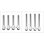 - PATTES POUR BASE DE TRANSFERT PR CHAISE WAVE DE RIFTON