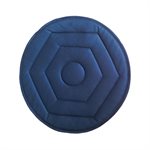 COUSSIN PIVOTANT PR VOITURE EZ-SWIVEL