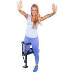 BEQUILLE MAIN LIBRE IWALK 3.0