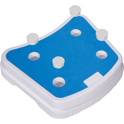 MARCHEPIED POUR LE BAIN EMBOITABLE
