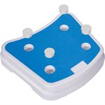 MARCHEPIED POUR LE BAIN EMBOITABLE