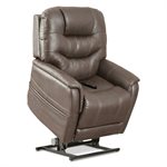 AUTO-SOULEVEUR VIVA ELEGANCE V3 LARGE BADLAND