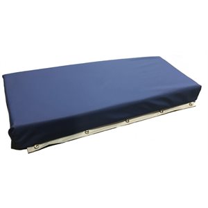MATELAS OSS SYSTEME 3