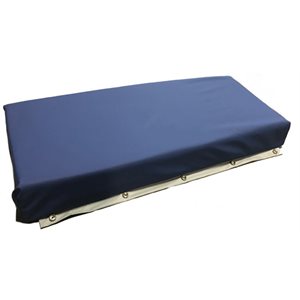 MATELAS OSS SYSTEME 1