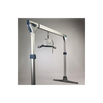 EASYTRACK FS + VOYAGER