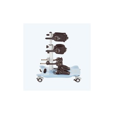 - VERTICALISATEUR MEERKAT