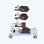 - VERTICALISATEUR MEERKAT