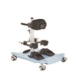 - VERTICALISATEUR MEERKAT