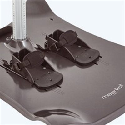 - SANDALES PR MEERKAT