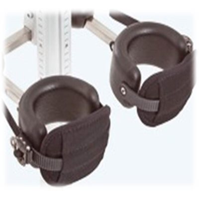 COUSSINET RECHANGE PR SUPPORT DE GENOU PR MEERKAT / MOYEN