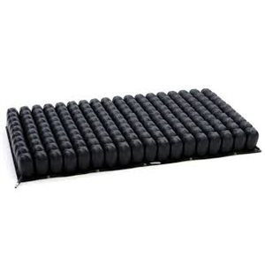 SECTION DE MATELAS 1610 ROHO INCLUS DS LE OSS SYSTEM 5