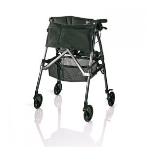 AMBULATEUR STANDER FOLD'N'GO STANDARD