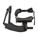 - SELLE MULTIPOSITIONS PR CADRE DE MARCHE PACER