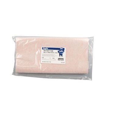 FEUILLE AUTOCOLLANTE "FLEECY FOAM" 5MM