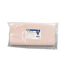 FEUILLE AUTOCOLLANTE "FLEECY FOAM" 5MM