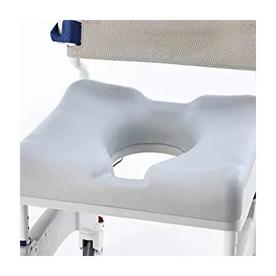 COUSSIN D'ASSISE SOUPLE PR CHAISE OCEAN ERGO, REGULIER