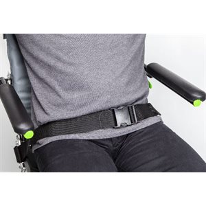 - CEINTURE PELVIENNE DE POSITIONNEMENT PR CHAISE RAZ