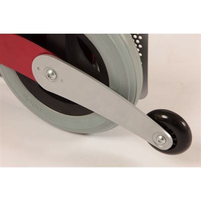 - SUPPORT ANTI-RECUL PR CADRE DE MARCHE MEYWALK 4