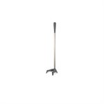 COMBINAISON CHAUSSE / DECHAUSSE-PIED