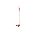 COMBINAISON CHAUSSE / DECHAUSSE-PIED