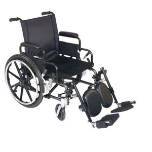 DOSSIER A TENSION REGLABLE