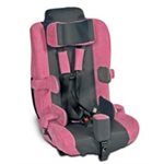 -SIEGE AUTO POUR ENFANT SPIRIT STANDARD SANS RALLONGE