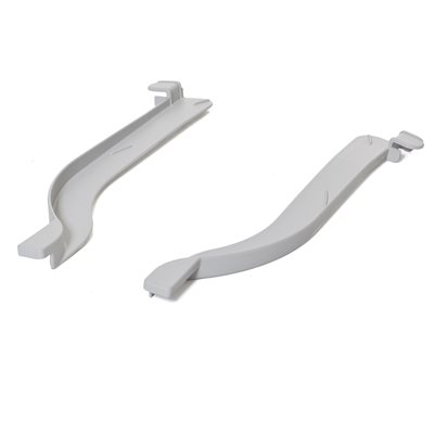 SUPPORT DE SEAU PR CHAISE DE DOUCHE CLEAN