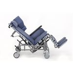 - FAUTEUIL GERIATRIQUE ELITE TILT