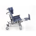 - FAUTEUIL GERIATRIQUE ELITE TILT