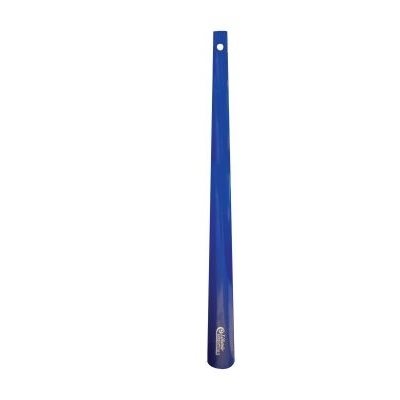 CHAUSSE-PIED EN METAL 23"