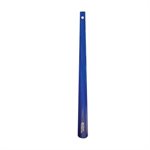 CHAUSSE-PIED EN METAL 23"