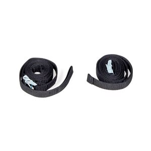 COURROIES DE RECHANGE LONGUES PR BED-AID-M / BED-AID-STAB [PR]