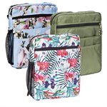 SAC UNIVERSEL POUR MARCHETTE-AMBULATEUR-FAUTEUIL ROULANT