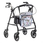 SAC UNIVERSEL POUR MARCHETTE-AMBULATEUR-FAUTEUIL ROULANT