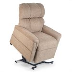 AUTO-SOULEVEUR GOLDEN COMFORTER-LARGE PETIT-1 MOTEUR