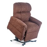 AUTO-SOULEVEUR GOLDEN COMFORTER-LARGE PETIT-1 MOTEUR